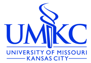 Umkc