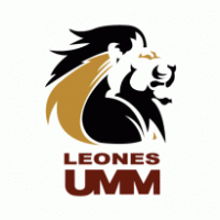 UMM Leones