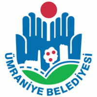 Umraniye Belediyesi