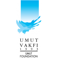 Umut Vakfı