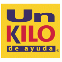 Un Kilo de Ayuda