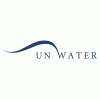 UN-Water