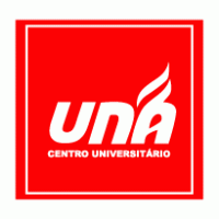 UNA centro universitario