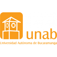 Unab