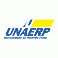 Unaerp