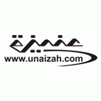 Unaizah.com