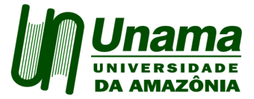 Unama