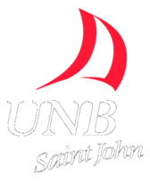 Unb Saint John Thumbnail