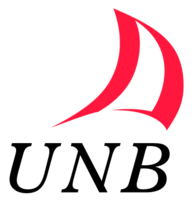 Unb