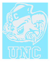 Unc Tar Heels