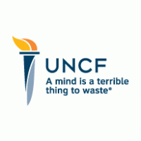 Uncf 2008