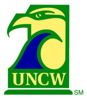 Uncw Seahawks Thumbnail