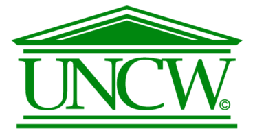 Uncw Thumbnail