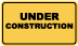 Under Construction Vector Thumbnail