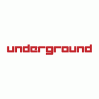 Underground Cantieri Musicali
