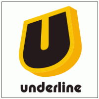 Underline