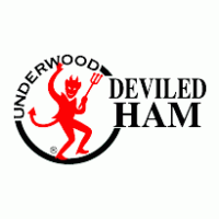 Underwood Deviled Ham