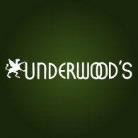 Underwood Jewelers