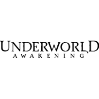 Underworld Awakening Thumbnail