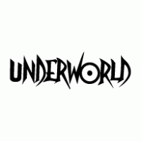 Underworld Thumbnail