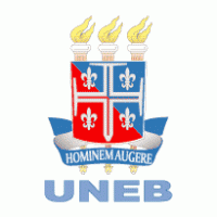 Uneb