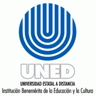 Uned