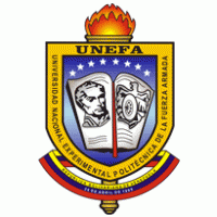 Unefa Logo