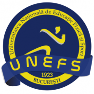 Unefs