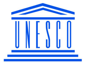 Unesco Thumbnail