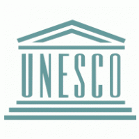 Unesco Thumbnail