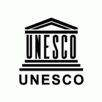 Unesco