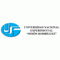 Unesr Logo EPS