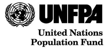 Unfpa