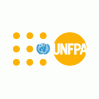 Unfpa