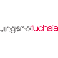 Ungaro Fuchsia