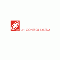 Uni Control System Gdańsk