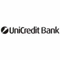 Uni Credit Bank Thumbnail