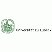 Uni Lübeck Thumbnail