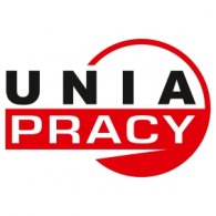 Unia Pracy