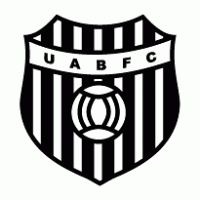 Uniao Agricola Barbarense Futebol Clube-SP