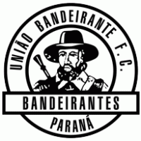 Uniao Bandeirante Futebol Clube Thumbnail