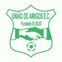 Uniao de Amigos Esporte Clube de Mostardas-RS Thumbnail