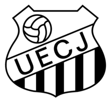 Uniao Esporte Clube De Juara Mt
