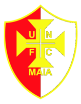 Uniao Nogueirense Fc