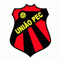 Uniao Peixe Esporte Clube de Pesqueira-PE Thumbnail