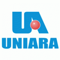 Uniara - Centro Universitário de Araraquara