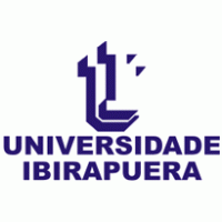 Unib - Universidade Ibirapuera Thumbnail