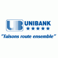 Unibank