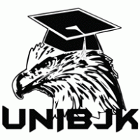 UniBJK