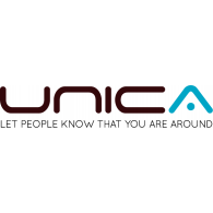 UNICA Web Agency